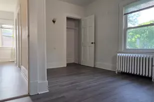 145 Christie St, Leonia, NJ 07605 - Photo 12