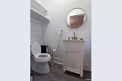 145 Christie Street, Leonia, NJ 07605 - Photo 8