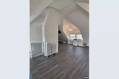 145 Christie Street, Leonia, NJ 07605 - Photo 18