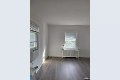 145 Christie Street, Leonia, NJ 07605 - Photo 14