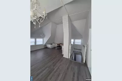 145 Christie Street, Leonia, NJ 07605 - Photo 12