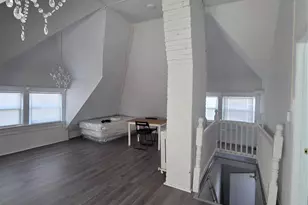 145 Christie St, Leonia, NJ 07605 - Photo 12