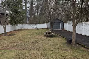 145 Christie St, Leonia, NJ 07605 - Photo 24