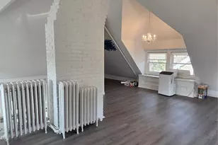 145 Christie St, Leonia, NJ 07605 - Photo 18