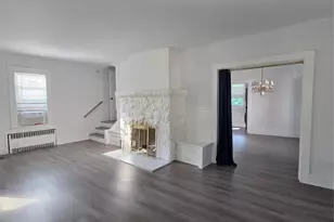 145 Christie St, Leonia, NJ 07605 - Photo 4