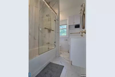 145 Christie Street, Leonia, NJ 07605 - Photo 16