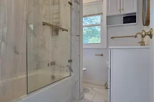 145 Christie St, Leonia, NJ 07605 - Photo 16