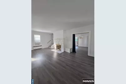 145 Christie Street, Leonia, NJ 07605 - Photo 4