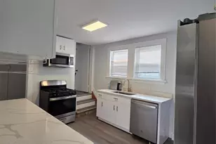 145 Christie St, Leonia, NJ 07605 - Photo 8