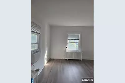 145 Christie Street, Leonia, NJ 07605 - Photo 14