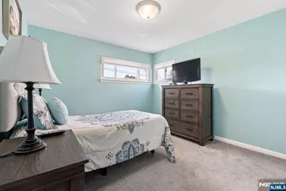 170 Colonial Avenue, Saddle Brook Township, NJ 07663 - Photo 6