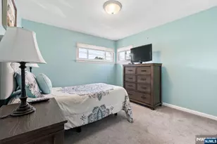 170 Colonial Ave, Saddle Brook Township, NJ 07663 - Photo 6