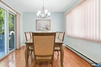 170 Colonial Avenue, Saddle Brook Township, NJ 07663 - Photo 10