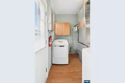 170 Colonial Avenue, Saddle Brook Township, NJ 07663 - Photo 12