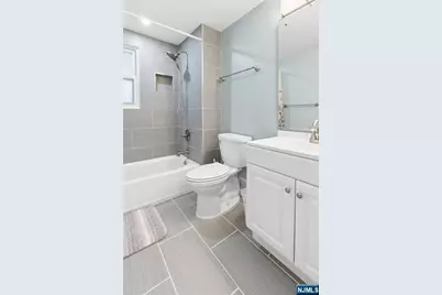 170 Colonial Avenue, Saddle Brook Township, NJ 07663 - Photo 16