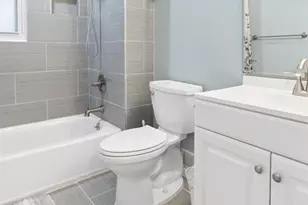 170 Colonial Ave, Saddle Brook Township, NJ 07663 - Photo 16