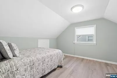 170 Colonial Avenue, Saddle Brook Township, NJ 07663 - Photo 14