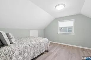 170 Colonial Ave, Saddle Brook Township, NJ 07663 - Photo 14