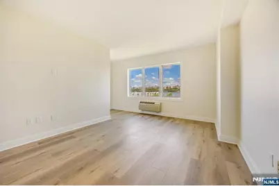 6315 City Place, Edgewater, NJ 07020 - Photo 28