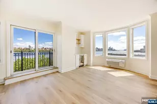 6315 City Pl, Edgewater, NJ 07020 - Photo 4