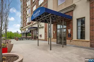 6315 City Pl, Edgewater, NJ 07020 - Photo 32