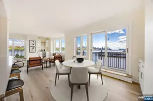 6315 City Pl, Edgewater, NJ 07020 - Photo 10