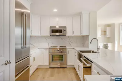 6315 City Place, Edgewater, NJ 07020 - Photo 18