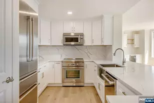 6315 City Pl, Edgewater, NJ 07020 - Photo 18