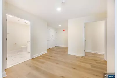 6315 City Place, Edgewater, NJ 07020 - Photo 32