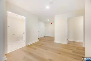 6315 City Pl, Edgewater, NJ 07020 - Photo 32
