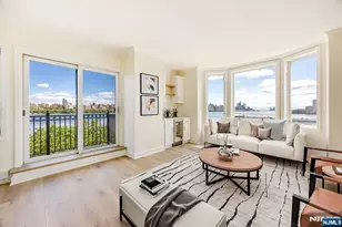 6315 City Pl, Edgewater, NJ 07020 - Photo 2