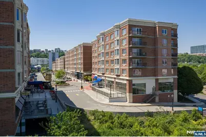 6315 City Place, Edgewater, NJ 07020 - Photo 38