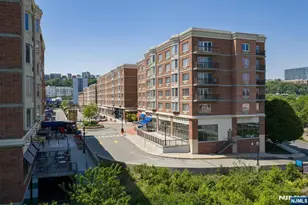 6315 City Pl, Edgewater, NJ 07020 - Photo 38
