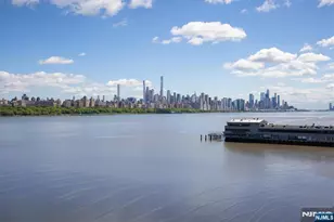6315 City Pl, Edgewater, NJ 07020 - Photo 8