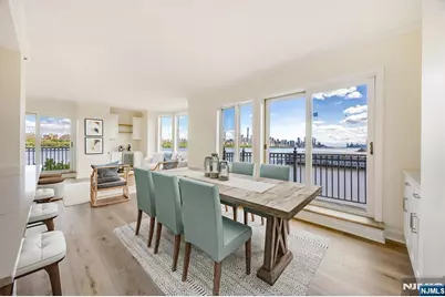 6315 City Place, Edgewater, NJ 07020 - Photo 6