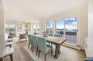 6315 City Pl, Edgewater, NJ 07020 - Photo 6