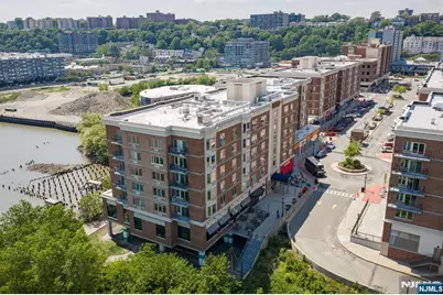6315 City Place, Edgewater, NJ 07020 - Photo 38