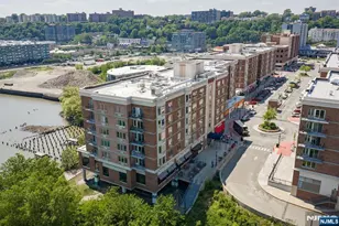 6315 City Pl, Edgewater, NJ 07020 - Photo 38