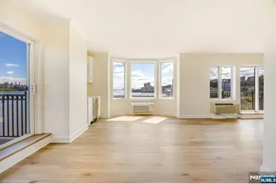 6315 City Place, Edgewater, NJ 07020 - Photo 2