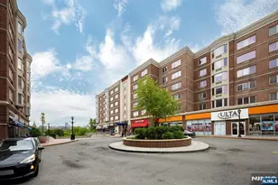 6315 City Pl, Edgewater, NJ 07020 - Photo 34