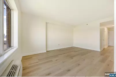 6315 City Place, Edgewater, NJ 07020 - Photo 24