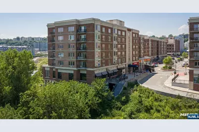 6315 City Place, Edgewater, NJ 07020 - Photo 42