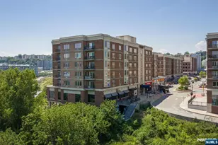 6315 City Pl, Edgewater, NJ 07020 - Photo 42
