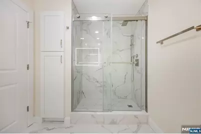 6315 City Place, Edgewater, NJ 07020 - Photo 26