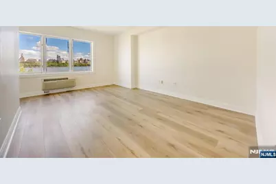 6315 City Place, Edgewater, NJ 07020 - Photo 24
