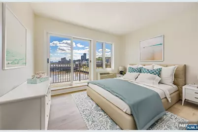 6315 City Place, Edgewater, NJ 07020 - Photo 20