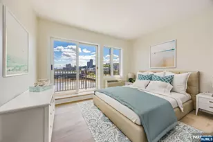 6315 City Pl, Edgewater, NJ 07020 - Photo 20