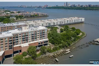 6315 City Place, Edgewater, NJ 07020 - Photo 12
