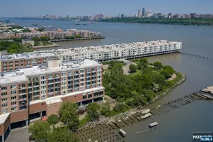 6315 City Pl, Edgewater, NJ 07020 - Photo 12