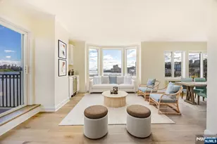 6315 City Pl, Edgewater, NJ 07020 - Photo 1